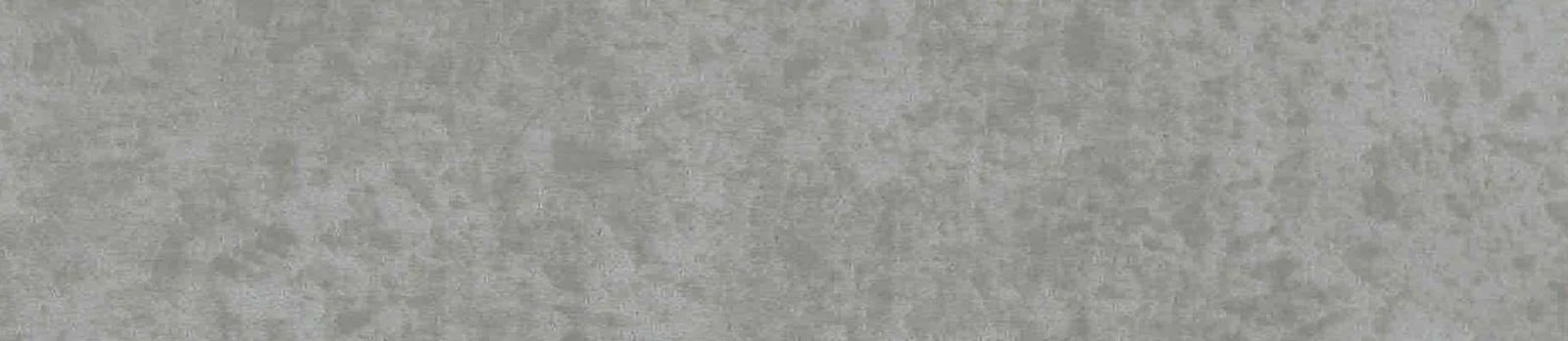 Hg. Gri Taş ABS Edgebanding – 43876.042