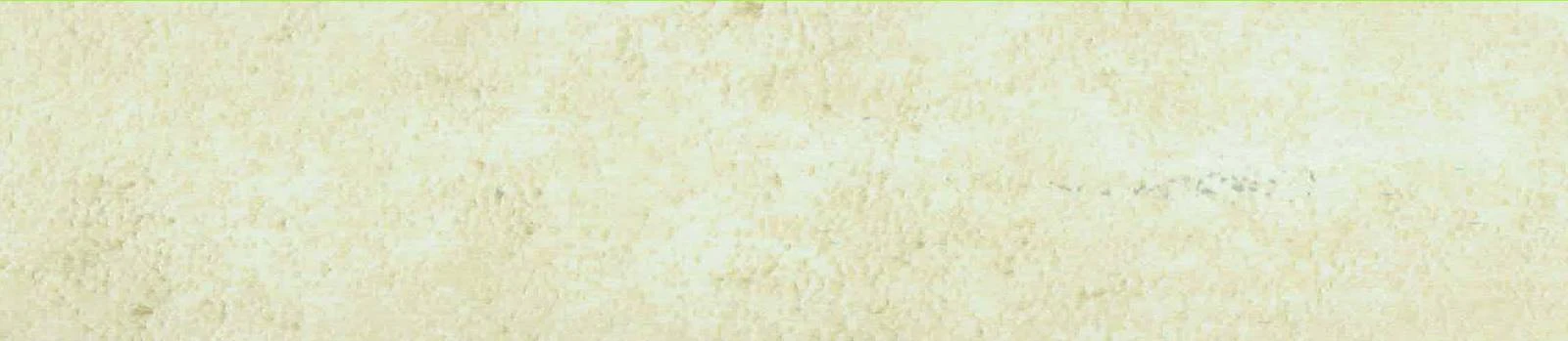 Hg. Sarı Taş ABS Bande de chant – 43878.042