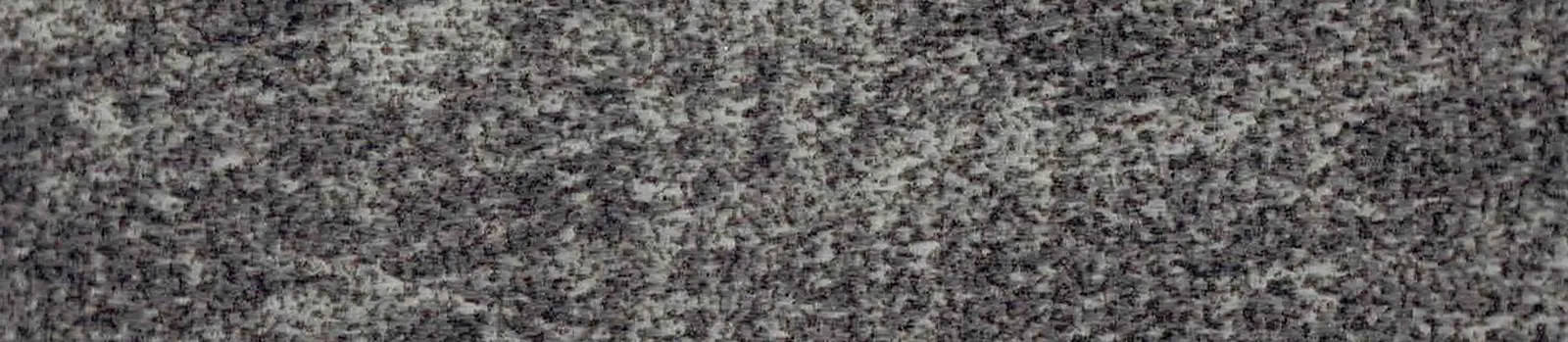 Hg. Antrasit Taş ABS Bande de chant – 43888.042