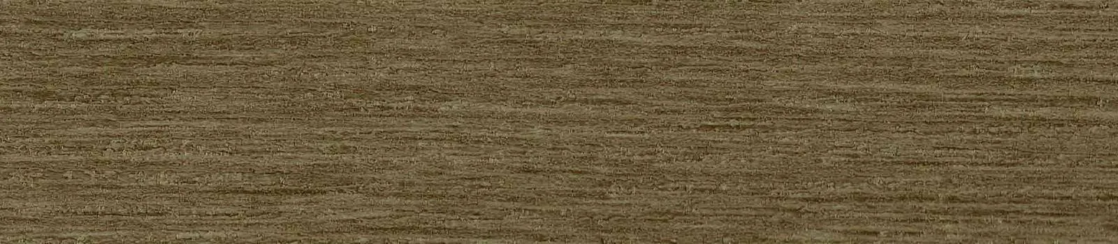 Lrs. Roble Perkin Losan ABS Franja de borde – 43899.042