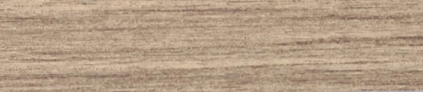 Wstr. Oatfield ABS Edgebanding – 43916.042