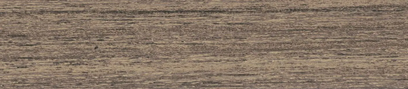 Wstr. Hazelnut ABS Kenar Bandı – 43918.042