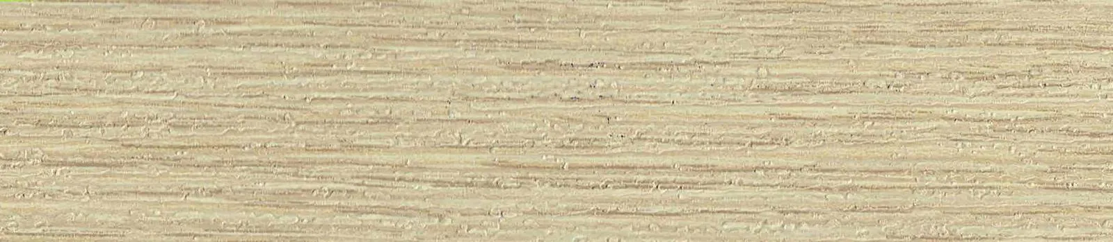 EDL Laminates DWL 4367 LX ROVERE RHONE
