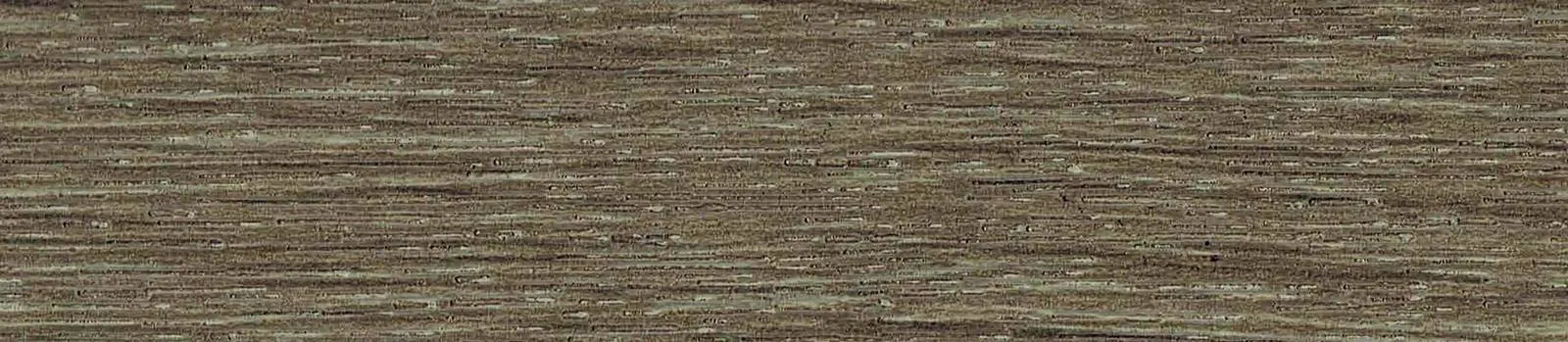 Str-3 Wy 4254x ABS Bande de chant – 43923.042