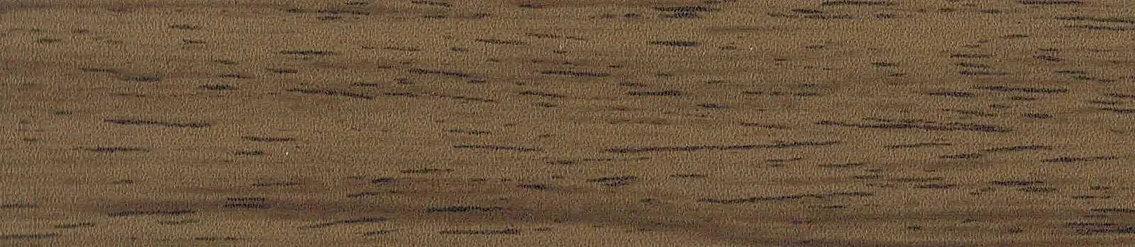 Lamitak Laminate WY 5216D TAGLIO MARCELLO WALNUT