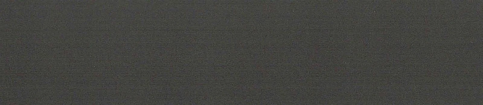 Lamitak Laminate ATS 1165M TRUFFLE PRO