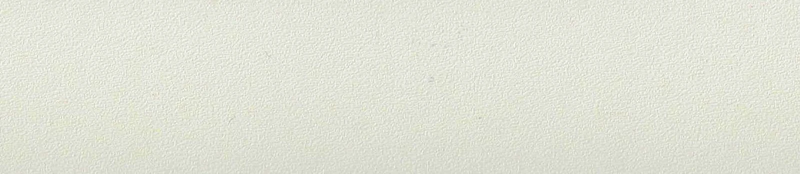 Ntrl. Sca 1103D ABS Bande de chant – 43926.042