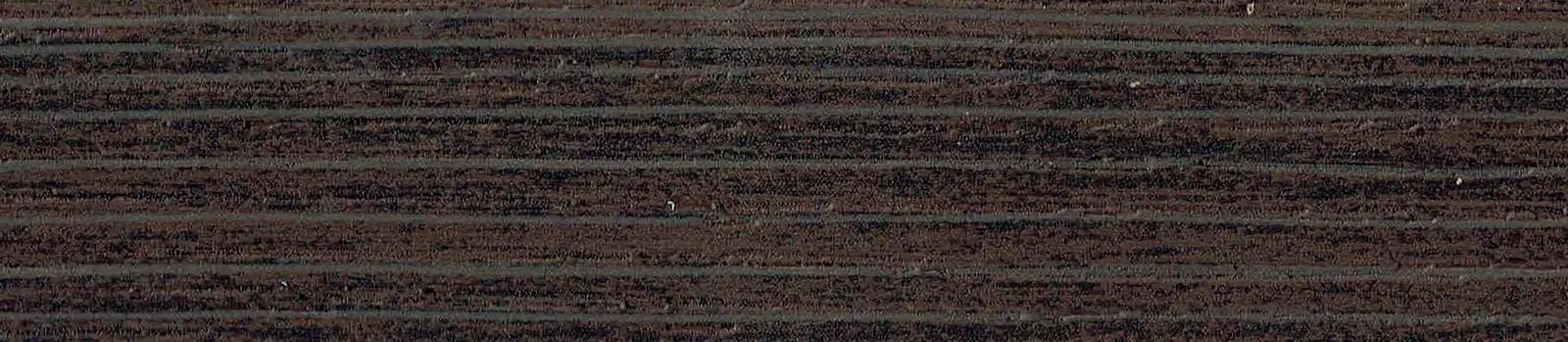 Str-4. Habano ABS Облицовка кромки – 43944.042