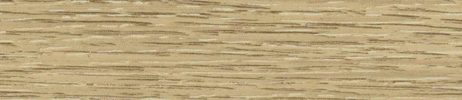 Str-4. Macadamia ABS Edgebanding – 43945.042