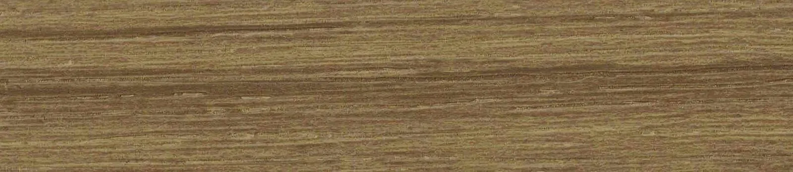 Str-4 Gales ABS Franja de borde – 43947.042
