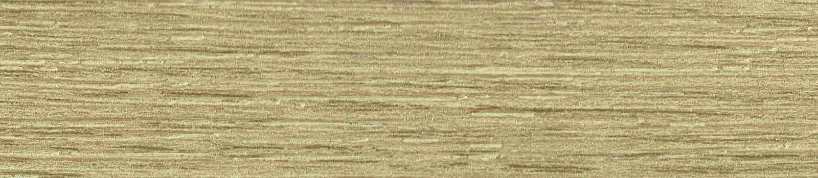 Str-4 Duna ABS Edgebanding – 43950.042