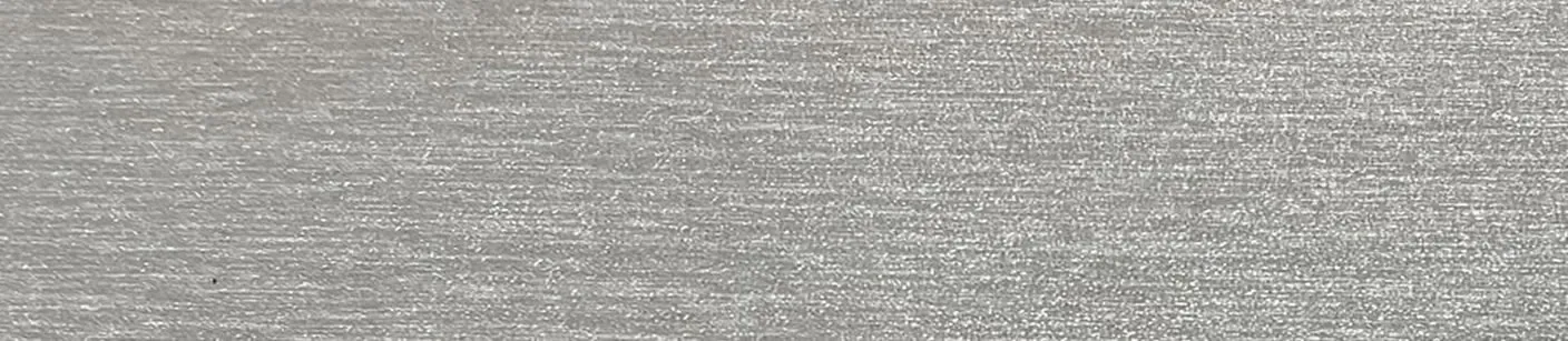 Bute Platinium Disk ABS Kenar Bandı – 43958.042