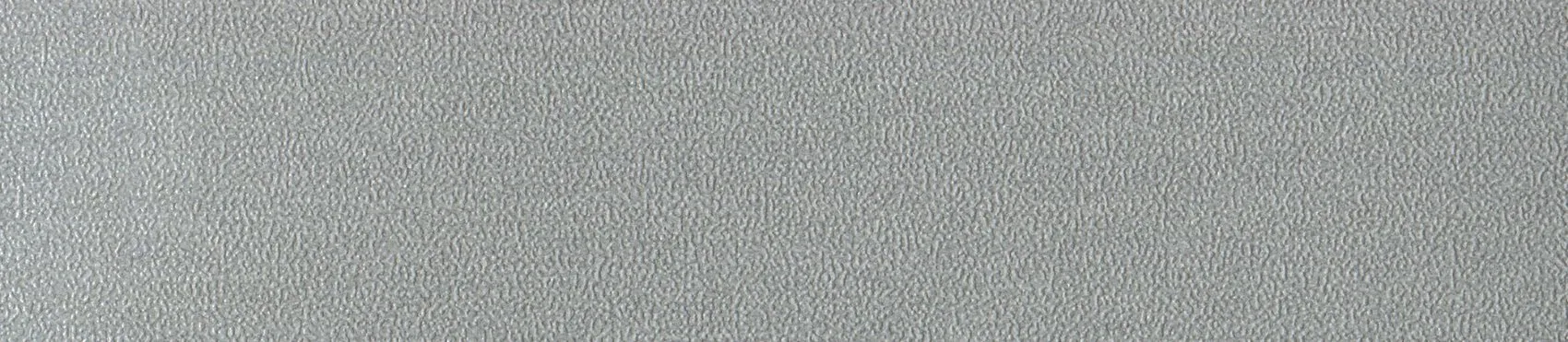 Kronospan K522 PE