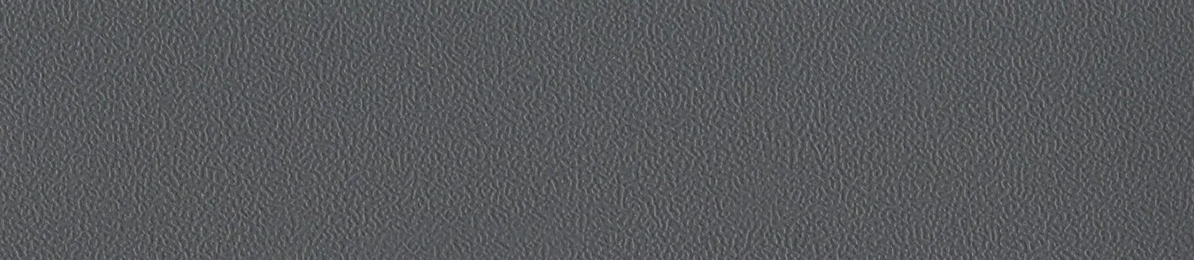 Pfleiderer U12986 SD GREY