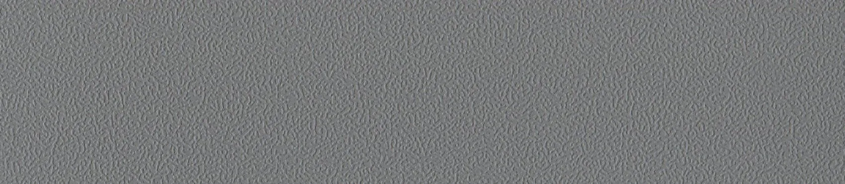Abet Laminati 871 SEI GRIGIO SCURO