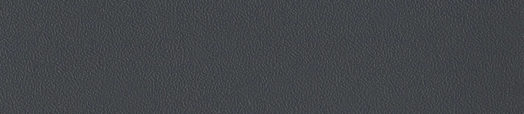 Bute Anthracite ABS Edgebanding – 43963.042