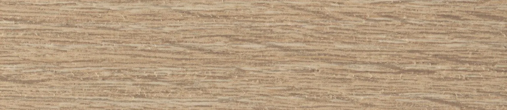 Stevenswood G88 NATURAL RUSTIK