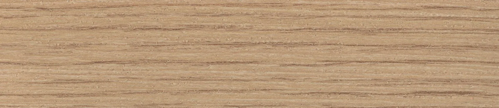 Lrs. Blonde Surfside Ash B – 43970.041