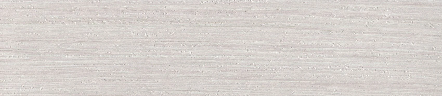 Duratex GLACIAL