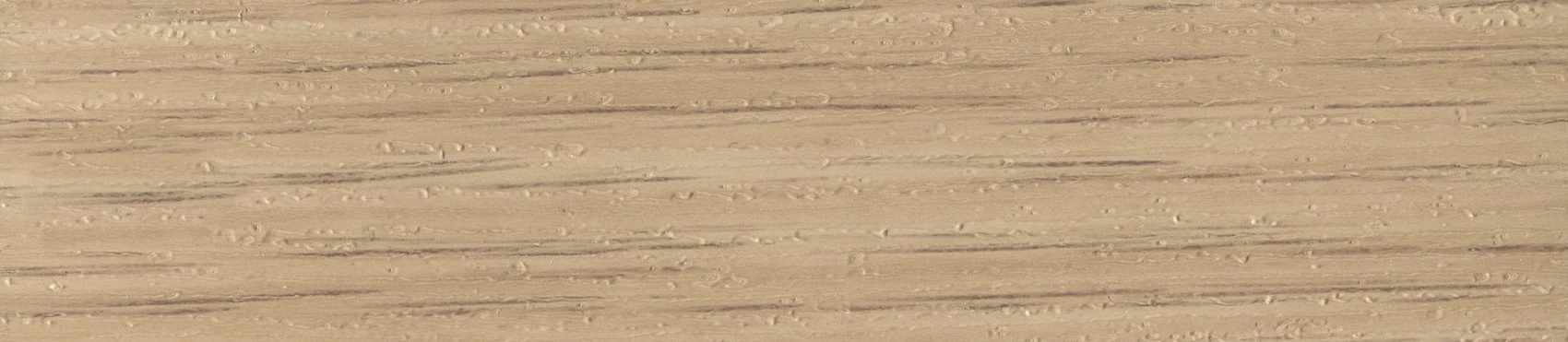 Lrs. Sand Barbera Oak B – 43973.041