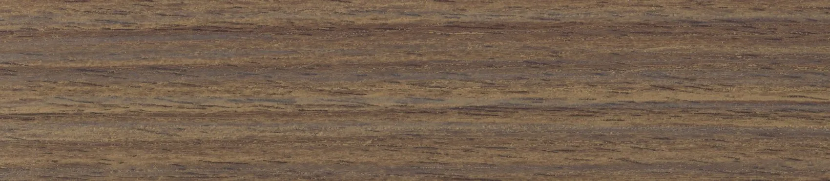 Duratex MACULA