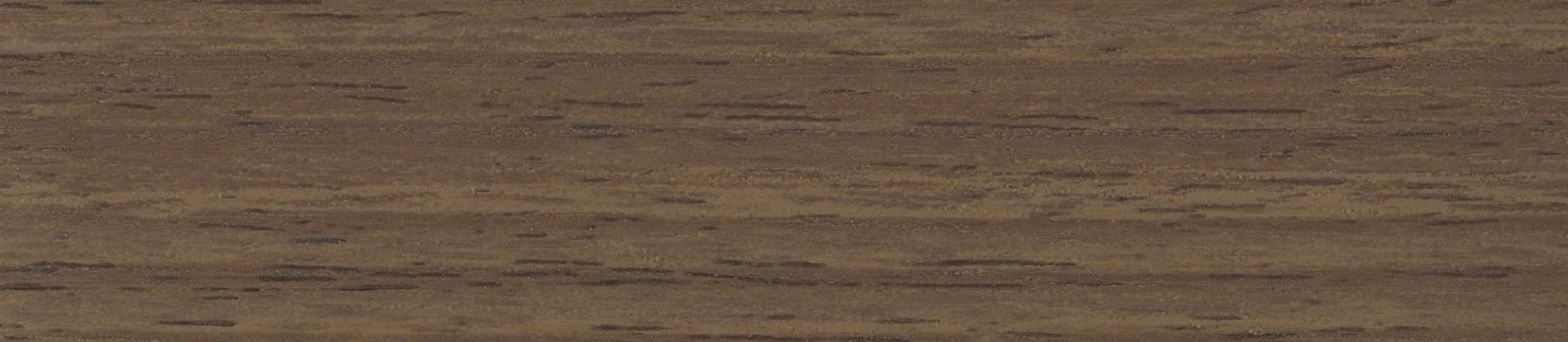 Gölge Tobacco Franklin Walnut ABS Edgebanding – 43977.042