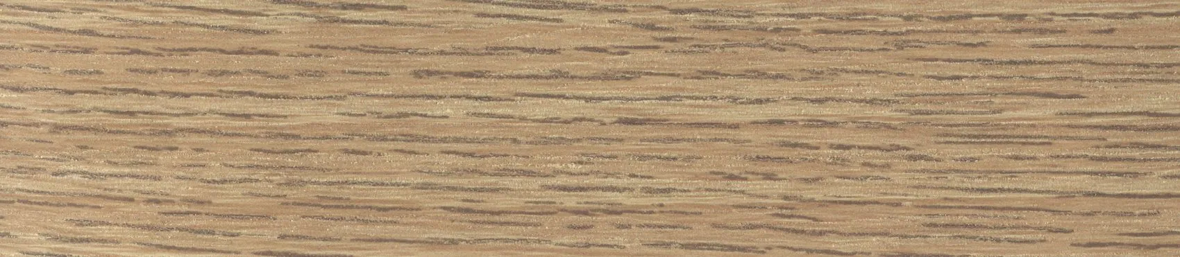 Gölge Hazel Silverjack Oak B – 43980.041