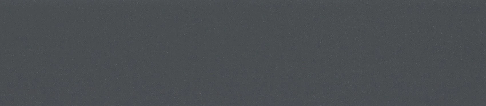 Soft Touch Anthracite B – 43984.041