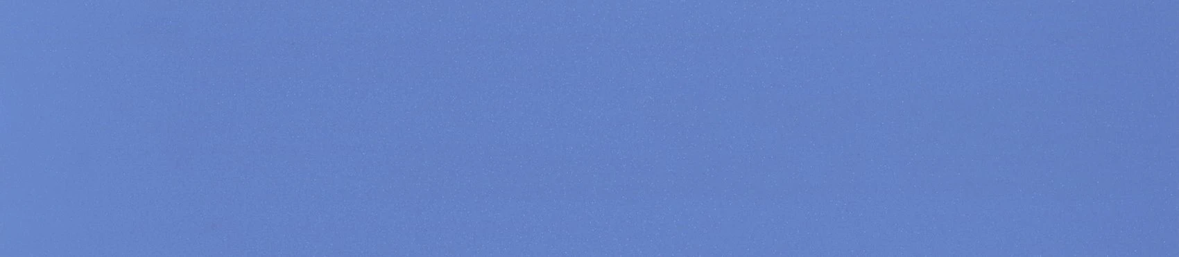 Kronospan K517 SU