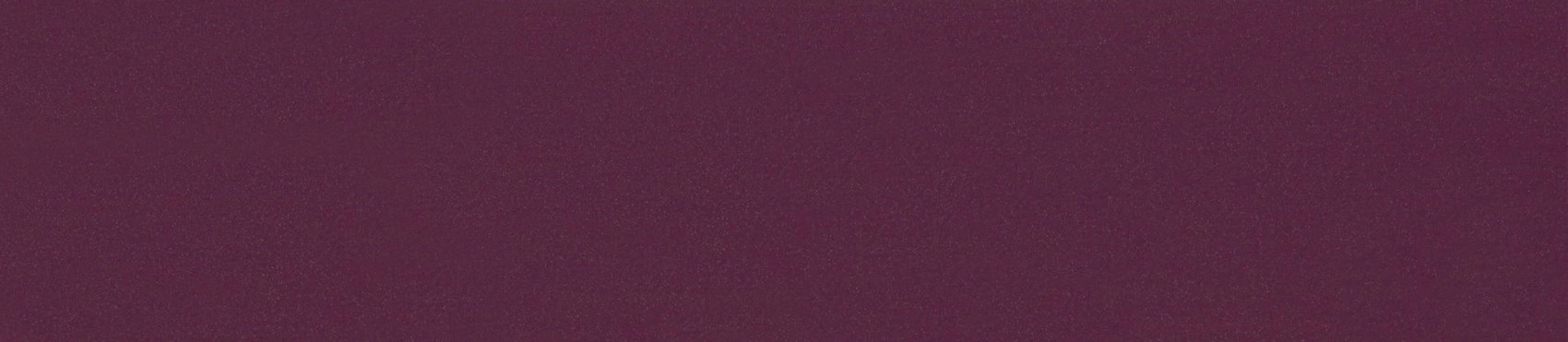 Spice Red B – 43988.041