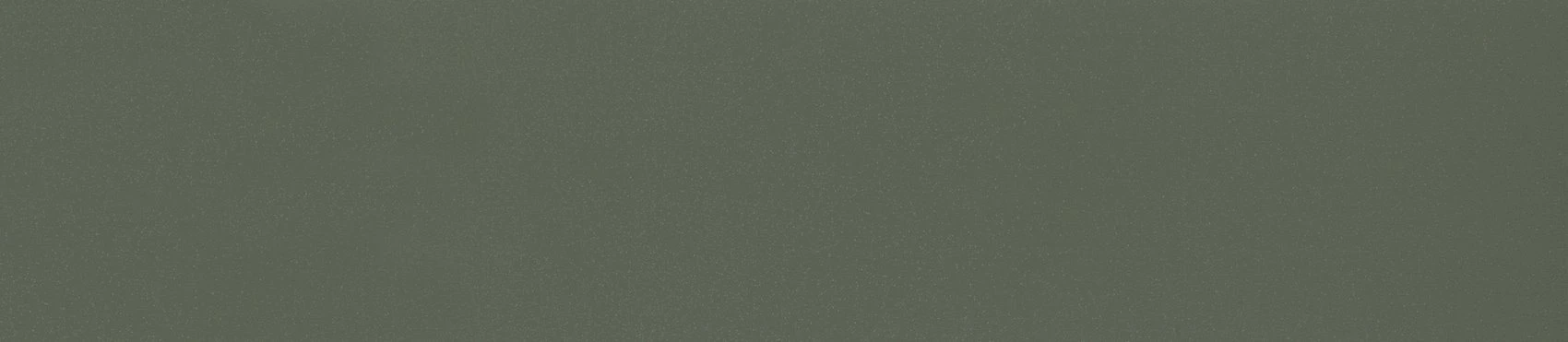 Smoke Green B – 43989.041