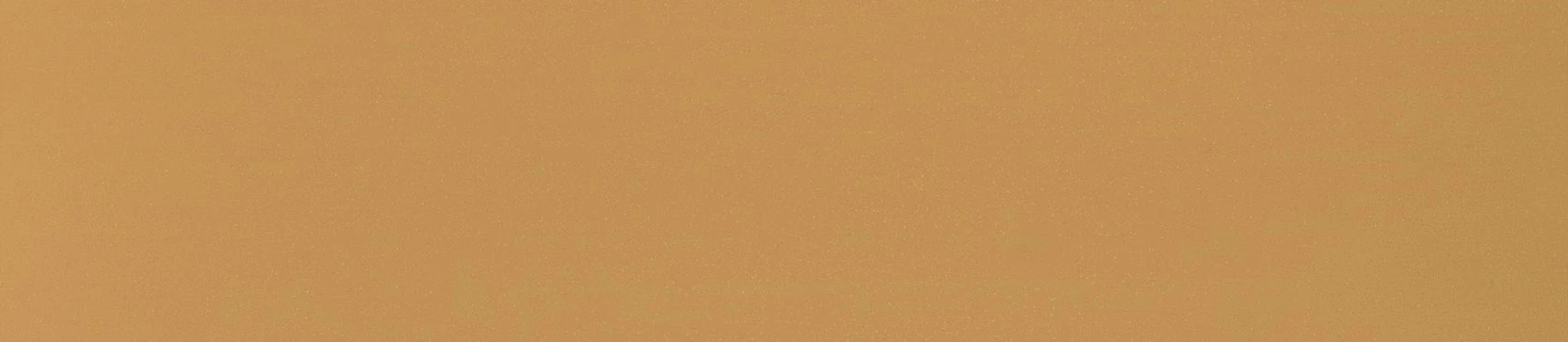 Toffee B – 43990.041