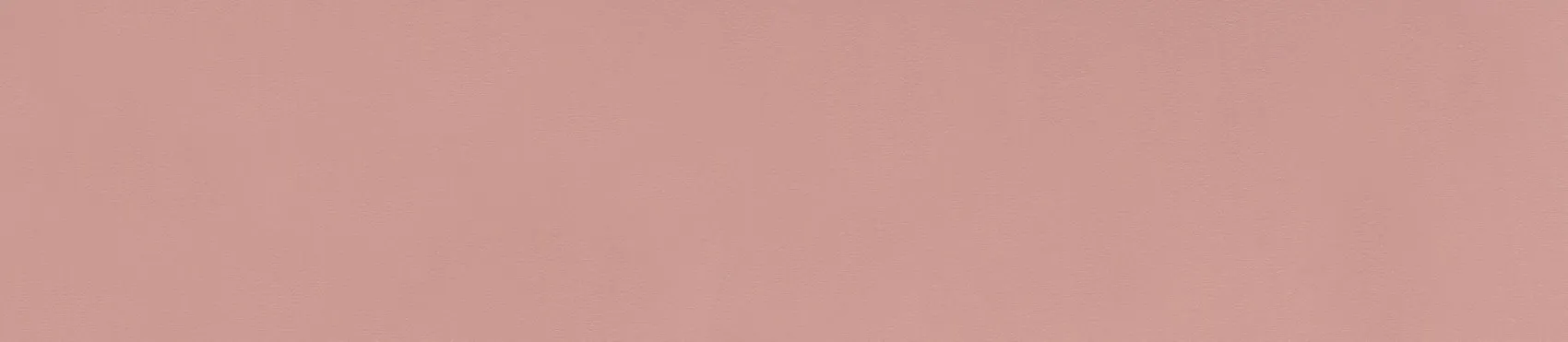 Native Pink B – 43991.041