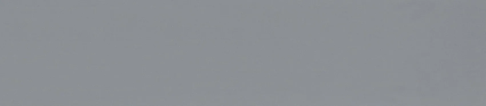 Mouse Grey B – 43992.041