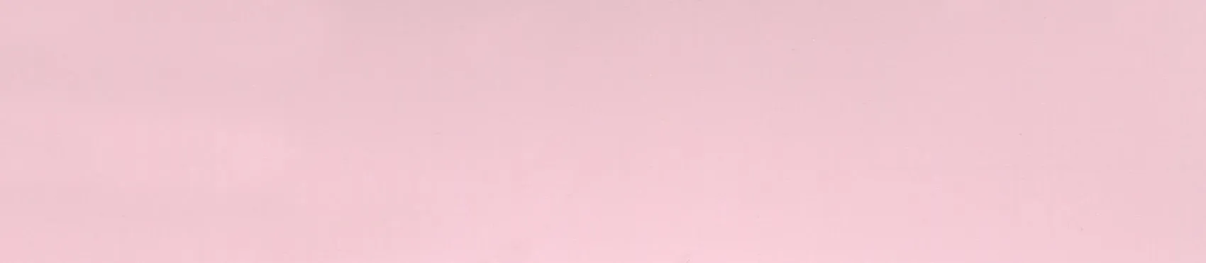 Marshmallow B – 43993.041