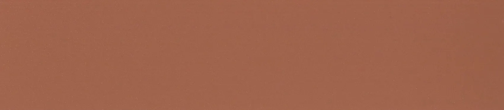Deep Sahara B – 43994.041