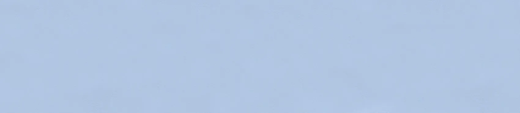 Surf Blue B – 43995.041