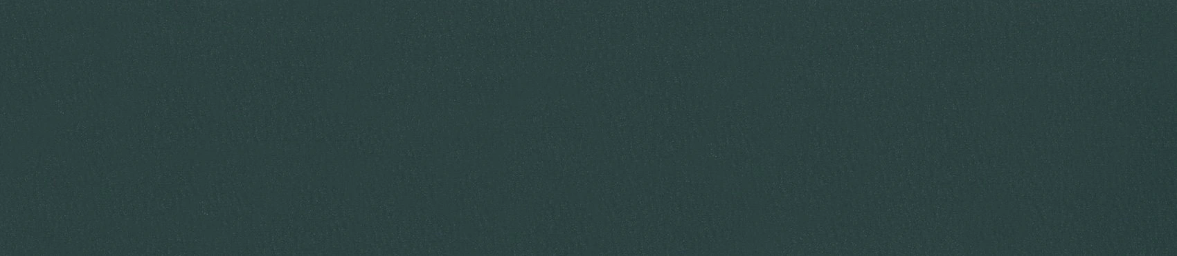 Dark Emerald B – 43996.041