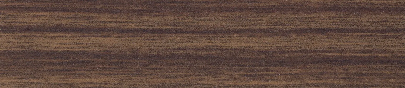 Ntrl-2. Tiepolo Walnut B – 43997.041