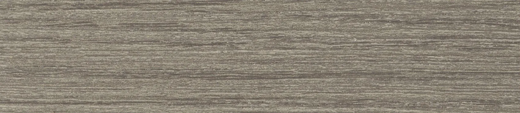 Wstr. Cashmere Hudson Oak ABS Kenar Bandı – 44001.042