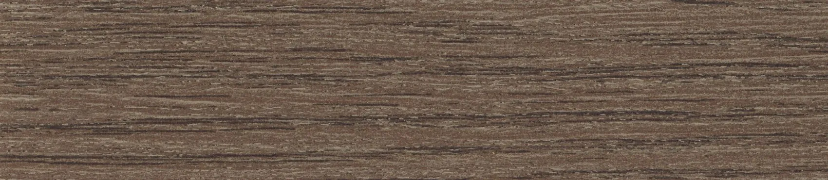 Wstr. Chocolate Hudson Oak B – 44002.041
