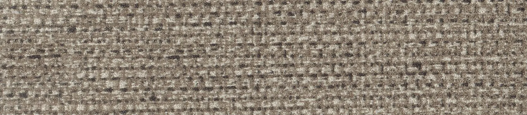Ntrl. Mocha Tessea B – 44003.041
