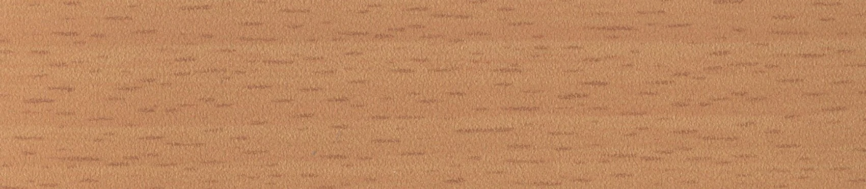 Ntrl. Bavaria Beech B – 44009.041
