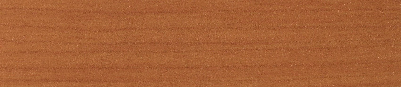 Tece Edgefinder: Kastamonu Entegre