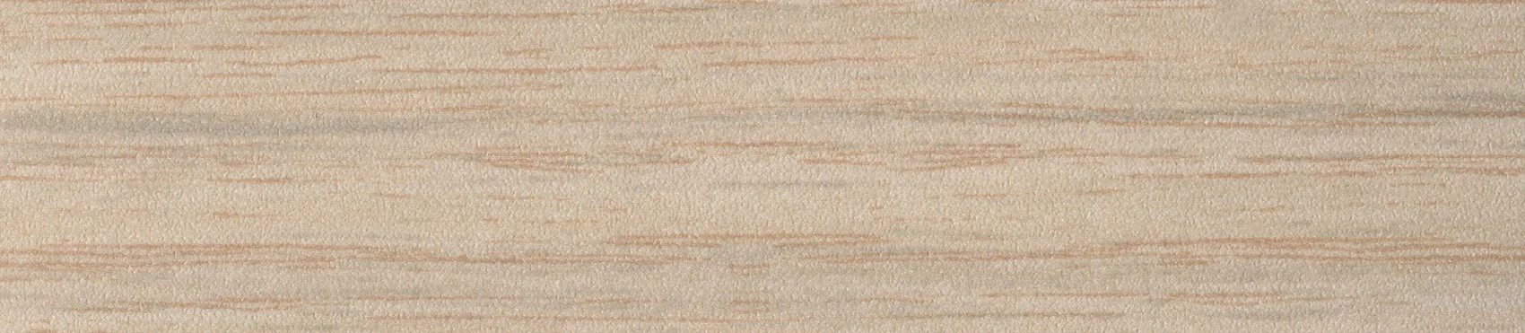 Ntrl. Ferrara Oak B – 44011.041