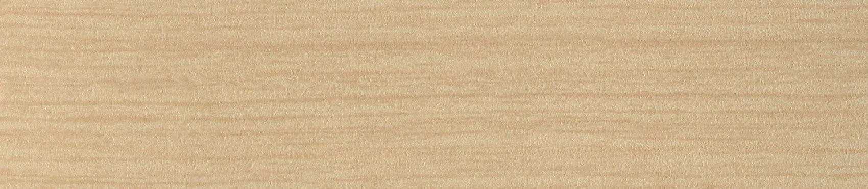 Ntrl. Maple B – 44012.041