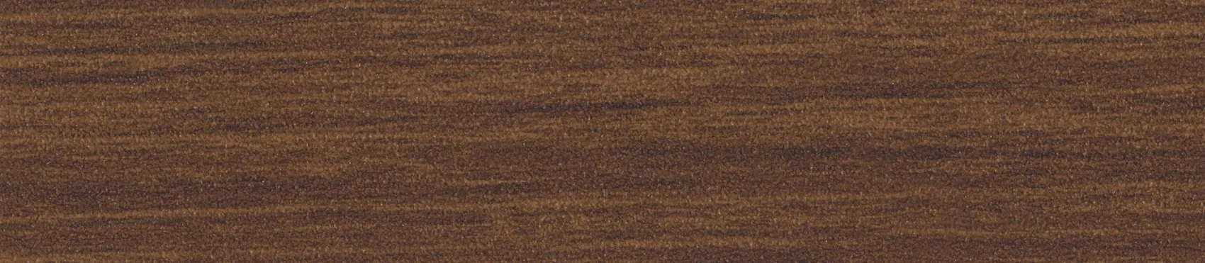 Ntrl. Walnut B – 44013.041