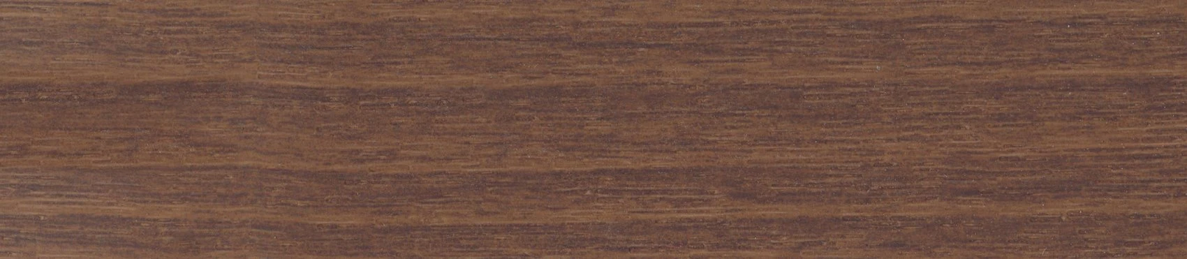 Str-3 Fireside Select Walnut B – 44015.041
