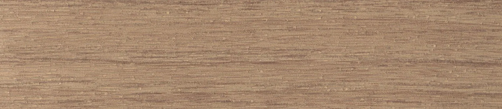 Duratex RIVIERA