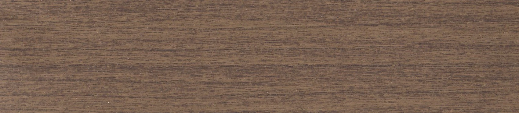 Str-3 Dark Select Walnut B – 44017.041